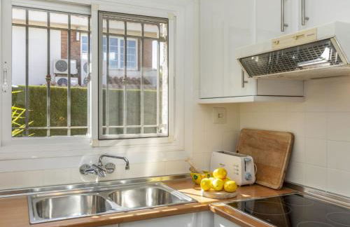 Holiday Home Serge by Interhome - Foto 19