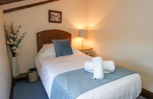 Anchor Cottage - Photo 25