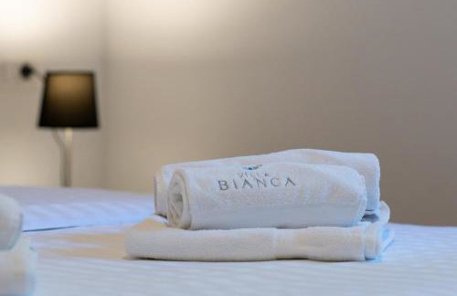 Villa Bianca - Photo 47