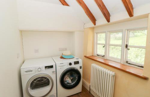 19 Clatterford Shute - Foto 29