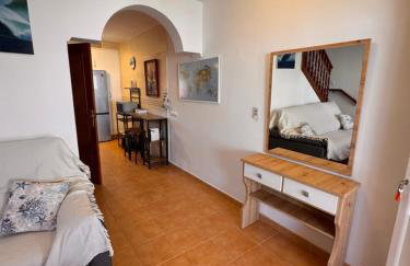 Casa de playa mediterránea, a metros de la playa - Foto 54