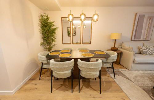 Monumental Petén by Manlia - Foto 51