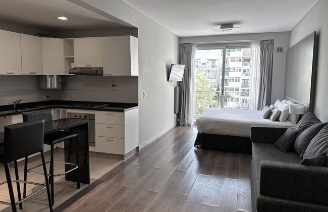 Reco by DOT Suites - Foto 20