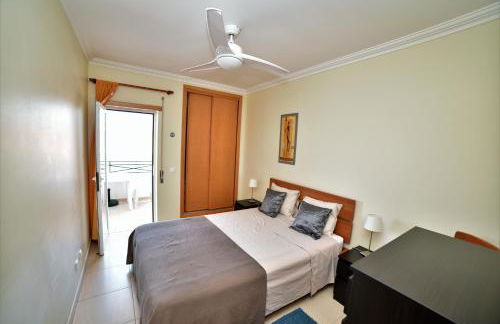 Sandy Beach apartment - Foto 3