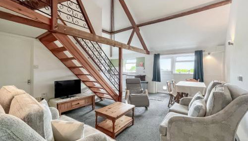 Triss - Uk47642 - Foto 2