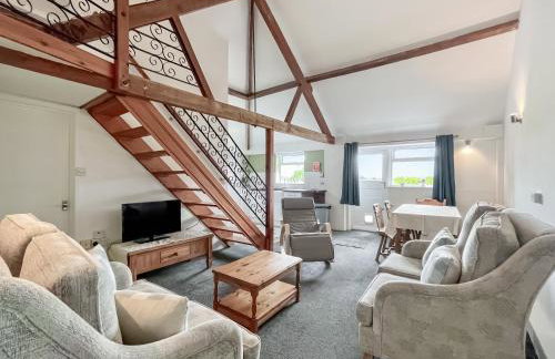 Triss - Uk47642 - Foto 2