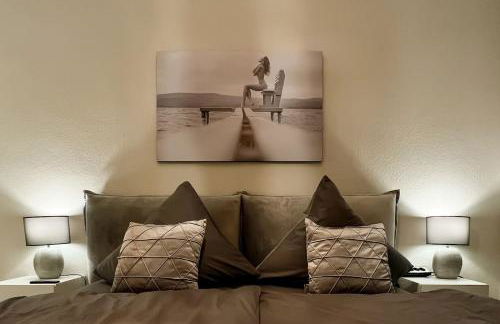 Weimar 3-Raum Appartement - Foto 8