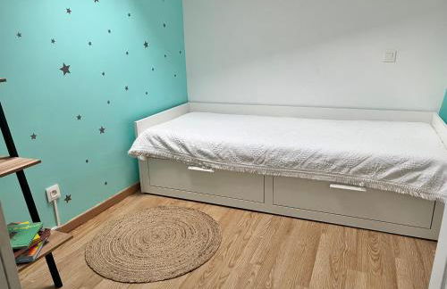 Charmante maison Drômoise - Foto 6