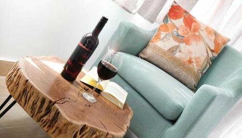 Blue horizon apartment & suite - Foto 5