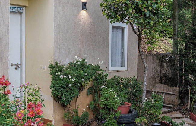 Ama Stays & Trails Bloomsville, Coonoor - Foto 17