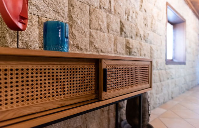 Feel Discovery Maçã Douro - Foto 12