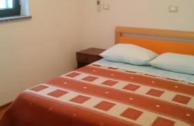 Apartments Majda - Foto 20