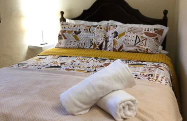 Casa Bica do Cais - By the Sea - Photo 33