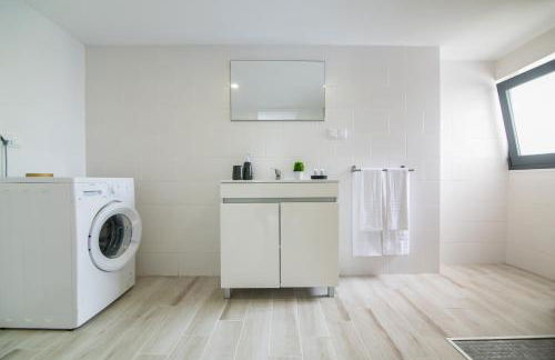 Azores Black Mountain House, Estúdio e T2 Ilha do Pico - Photo 44