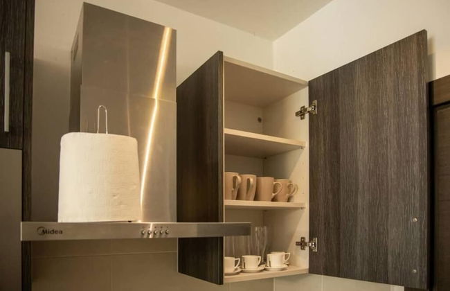 Unique Homes by Embassy Gardens - Photo 48