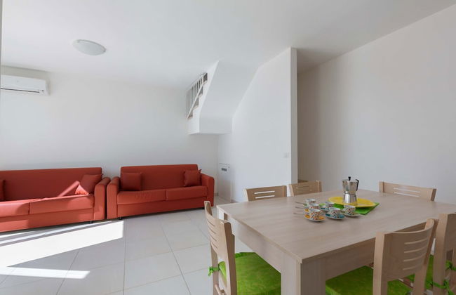 Villetta Michela - Foto 15