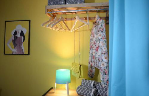 Villa Sangemi - Foto 34