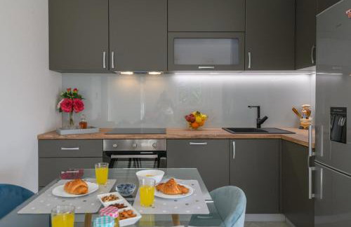 Holiday Home Korda - Photo 24