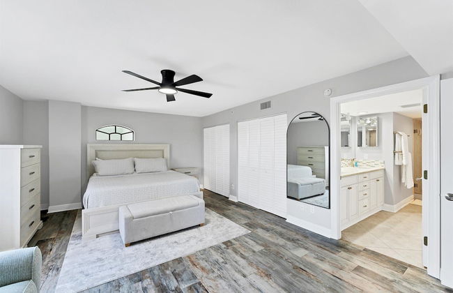 50 Meredith Drive #7 - Foto 3