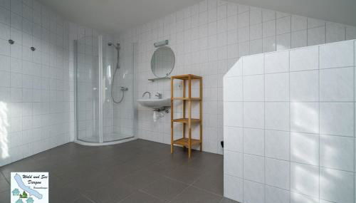 Wald und See Dargun 31A - Foto 4