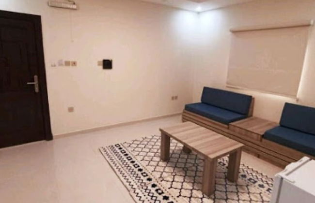 Dyar Sultana - Foto 15