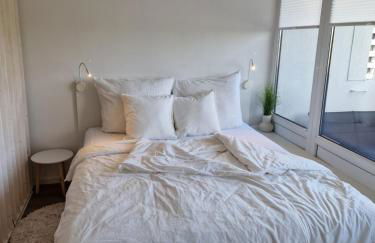 Ferienwohnungen Fuchs - Foto 13