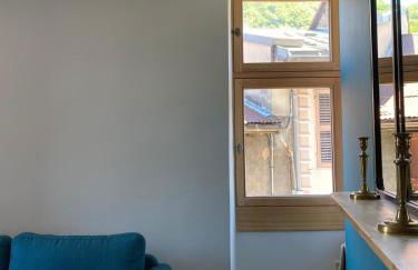 Tour Ramus- appartements - Foto 55