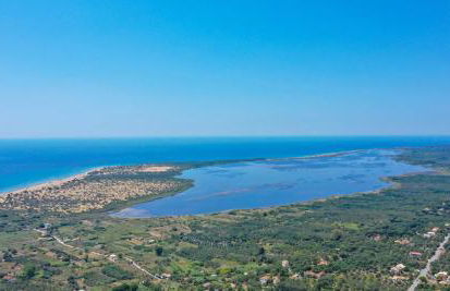 Villa Dream Garden - Foto 33