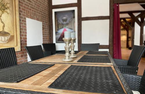 Ferienwohnung Butendeich - Photo 6