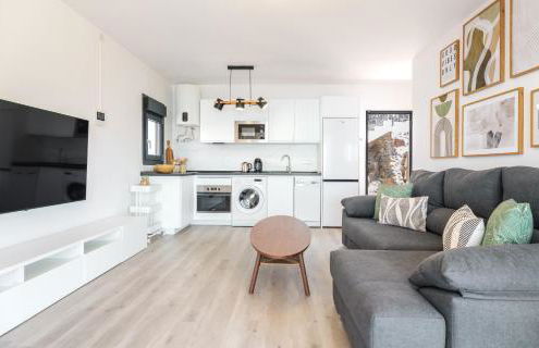 Villa Sotileza - private pool & garden - Foto 10