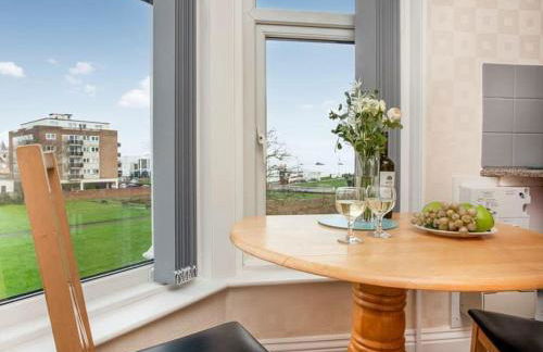 Bedford Holiday Apartments - Foto 17