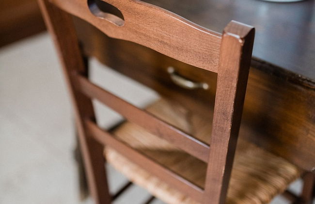 Masseria San Martino - Foto 12