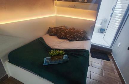 Cantinho Familia-CSD - Foto 23