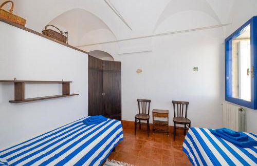 Casa Maiolica - Foto 27