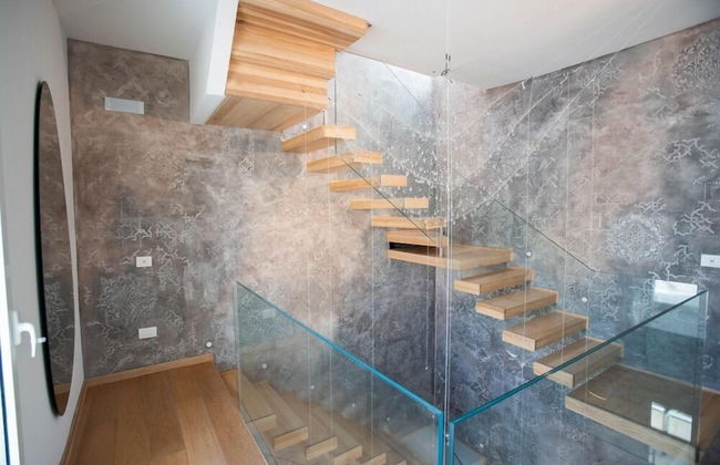 azzurra guest house - Foto 30