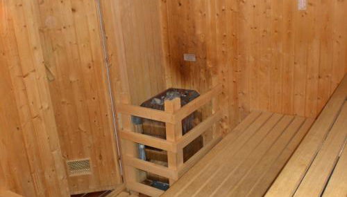 Ferienwohnung Samerhof Langenscheidt - Foto 3