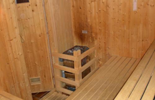 Ferienwohnung Samerhof Langenscheidt - Foto 3