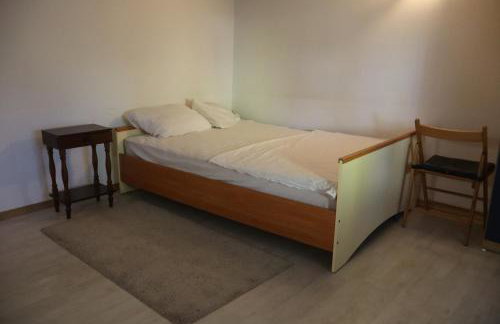 House Bouse - Foto 20