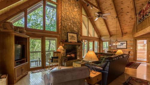 Almost Heaven - Foto 5