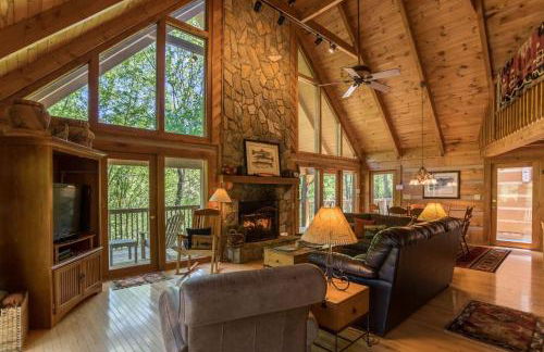 Almost Heaven - Foto 5