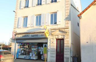 La Source aux Cépages - Foto 36