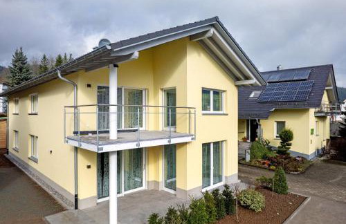 Im Rosengarten 2 - Foto 12