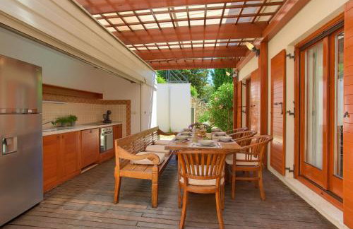 Villa San Vito - Foto 13