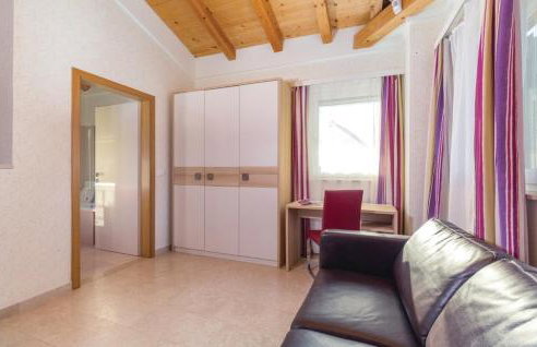 Villas Vea Histria - Foto 60