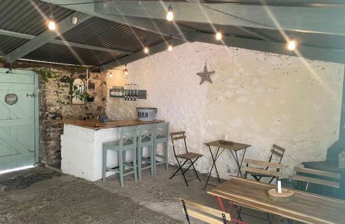 Duneden Cottage and Grounds - Foto 29