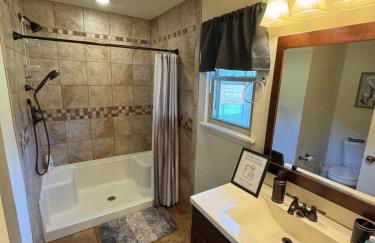 Home Sweet Home Atlanta - Foto 15