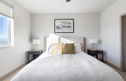 Landing Incredible 1BD Gym Clubhouse - Foto 19