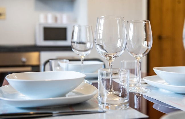 Italianway - Roma 36 - Foto 28