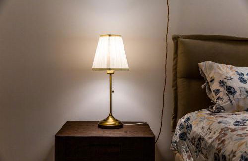 Casa Gioconda - Foto 13