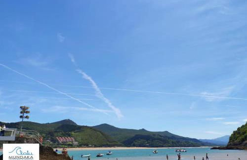 APARTAMENTO AKATZ - Foto 25